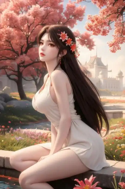连续剧追更专题