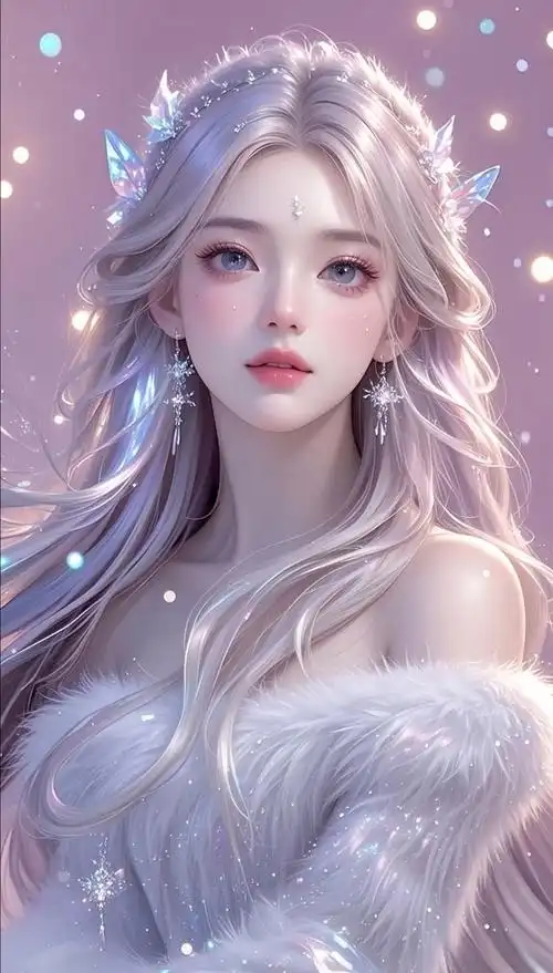 雾都档案动画免费观看